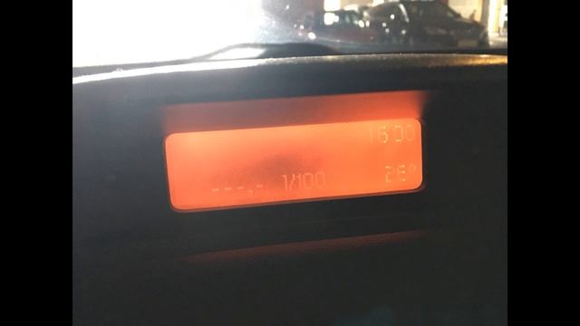 На что обратить внимание при выборе и последующей покупки Peugeot 307, нюансы при эксплуатации. смотреть онлайн