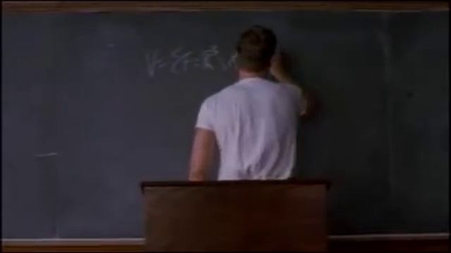 Игры разума. Решение задачи . смотреть онлайн