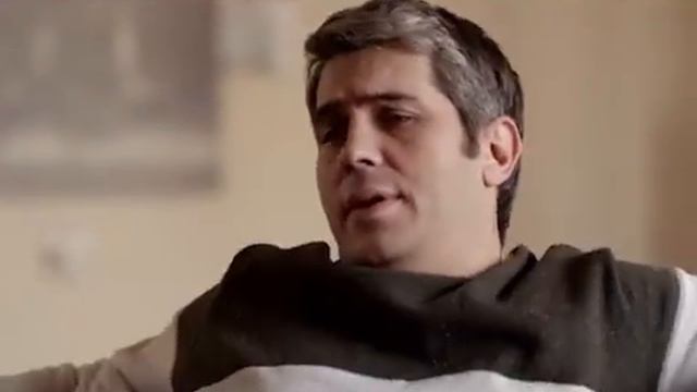 Телефон доверия смотреть онлайн