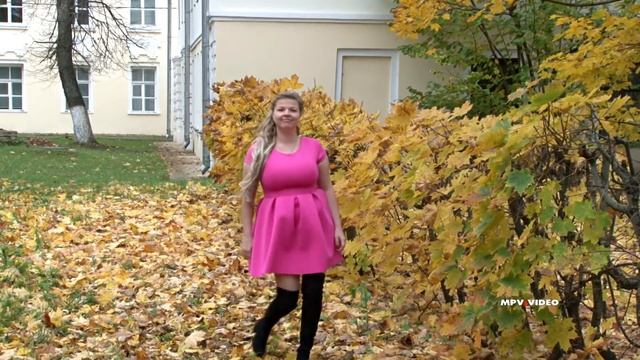 Песня в подарок любимому мужу на юбилей рэп от жены смотреть онлайн