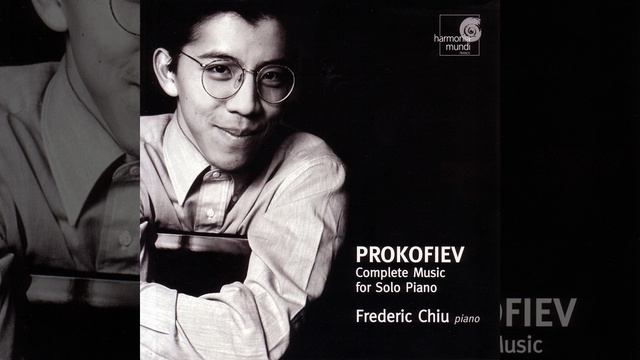 Piano Sonata No. 4: II. Andante assai смотреть онлайн