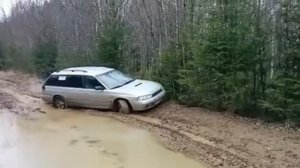 Обзор субару легаси# субару в деле!субару легаси