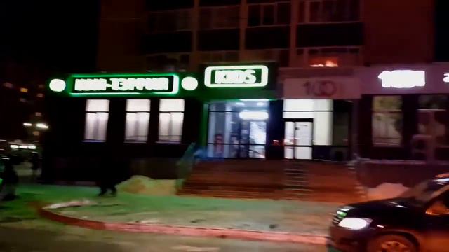 Мой Зелёный берег 26.01.16 смотреть онлайн