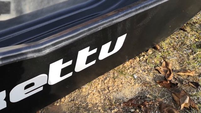 Дышло для саней волокуш своими руками.