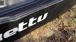 Дышло для саней волокуш своими руками.