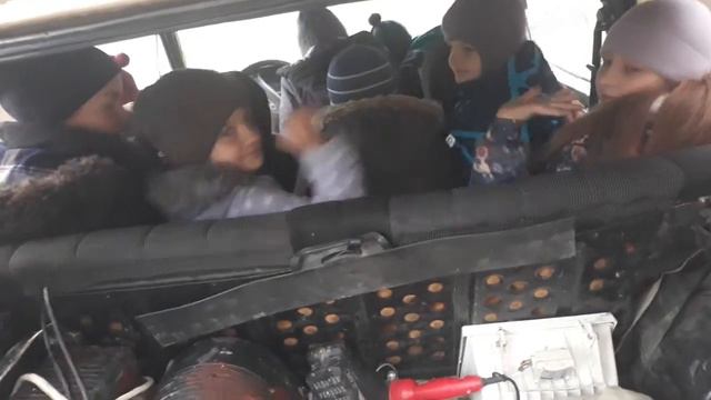 Дорога домой смотреть онлайн