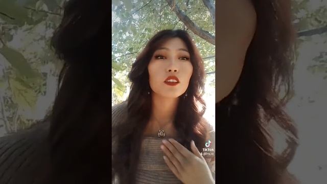 Проба,что скажете? смотреть онлайн