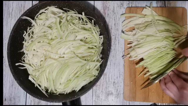 БЛЮДО БЕЗ ЗАМОРОЧЕК! Запечёная свиная шея/тушёная капуста???