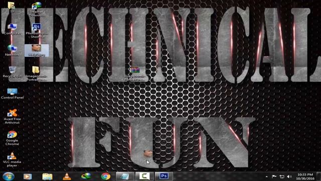How To Professional Editing Best Retouching In Photoshop CS6 2016 смотреть онлайн