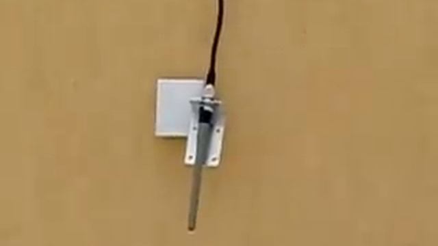 GSM репитер Anytone AT 800 смотреть онлайн