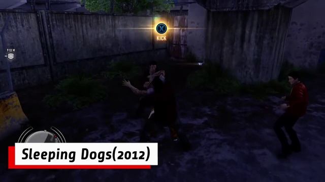 25 Best Games For Low Spec PC|4GB RAM/Intel HD Graphics смотреть онлайн