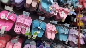 Торговый центр Ананас, Хайнань, Санья. Обзор супермаркета. Цены