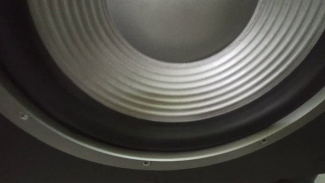 #MUSICGALLERY...JBL смотреть онлайн