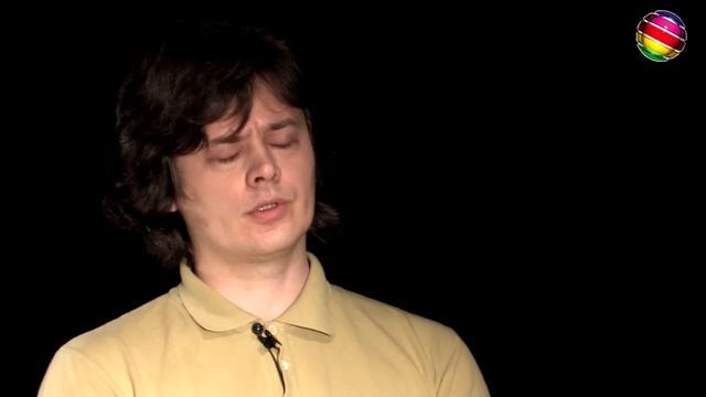 "Делим жизни пополам": в гостях Михаил Белавин (часть 2) смотреть онлайн