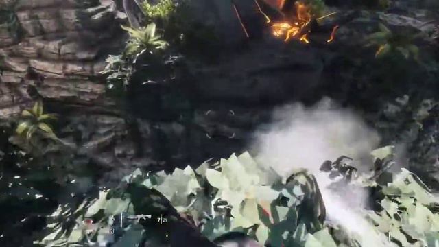 Titanfall 2 GTX 1080 FX 8350 3440x1440 Ultra Settings смотреть онлайн