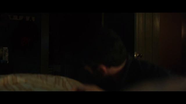Бугимен (The Boogeyman, 2023) || Страшное кино || Обзор смотреть онлайн