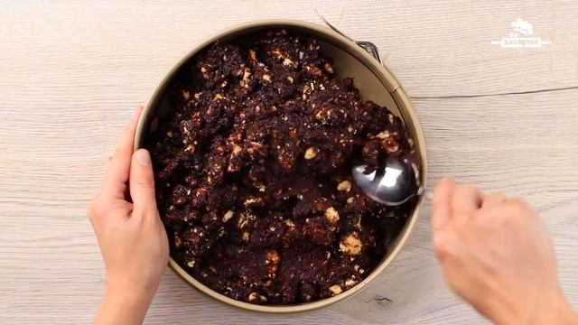  смотреть онлайн