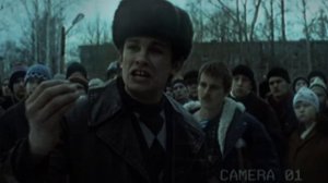 АИГЕЛ-Пыяла (ultra slowed)