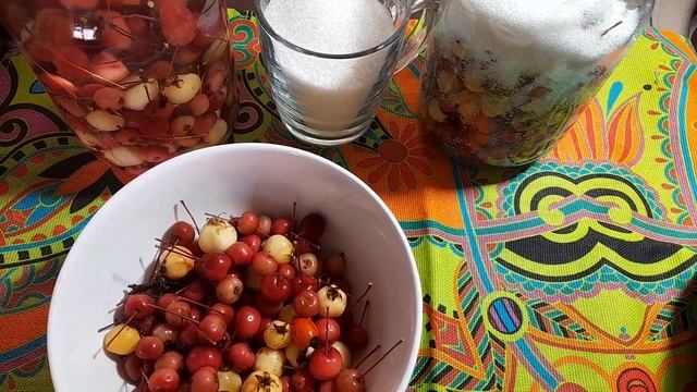 Строительный Челлендж