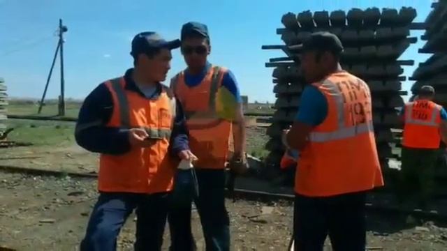 ПМС-196 смотреть онлайн