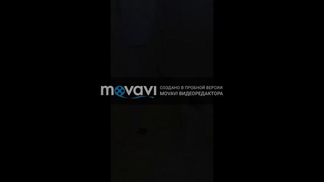 Отделка Санузла смотреть онлайн