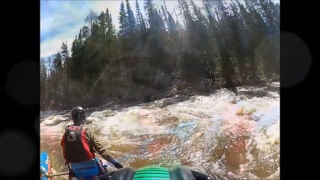 р.Березяк 03.05.2017 смотреть онлайн