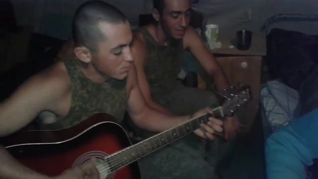 Капустин яр 2015 смотреть онлайн