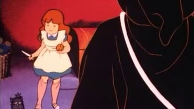 The Wonderful Wizard Of Oz - Ep.9 Dorothy's Magic Powers - Part 1 смотреть онлайн