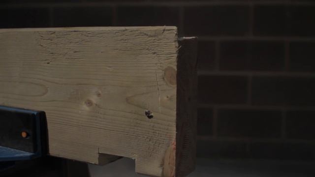 144RS смотреть онлайн