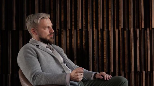 FRANCHISE KACHKOFF смотреть онлайн