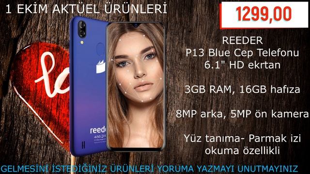 A101 MARKET AKTÜEL ÜRÜNLERİ 1 EKİM PERŞEMBE 2020, MARKET KATALOGLARI İNDİRİMLİ ÜRÜNLER смотреть онлайн