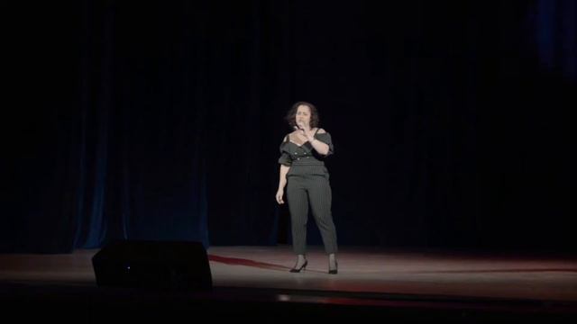 Руководитель коллектива Караджаева О А – «Don’t you worry ‘bout a thing» Не волнуйся ни о чём сл и смотреть онлайн