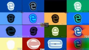 16 King Best Animation Logos