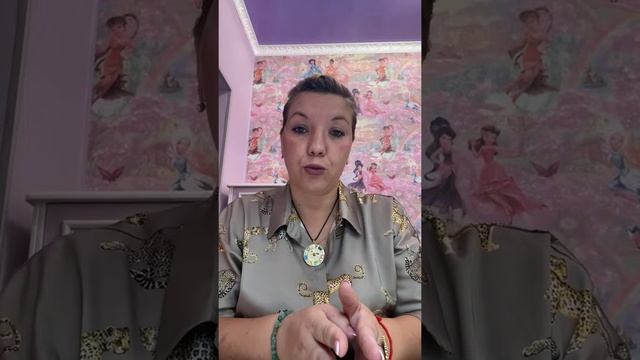 ❗️Урок ❗️ Как научиться гадать на кофейной гуще ??☕️?❗️ смотреть онлайн