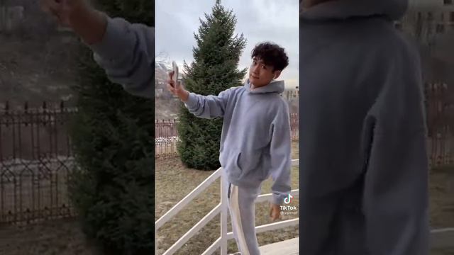 чем вы занимаетесь в свободное время напиши в коментах