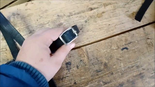 Офицерская казачья уздечка для лошади смотреть онлайн