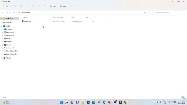 CSS Tutorial | Inline CSS | Internal CSS | External CSS | Web Design Tutorial смотреть онлайн