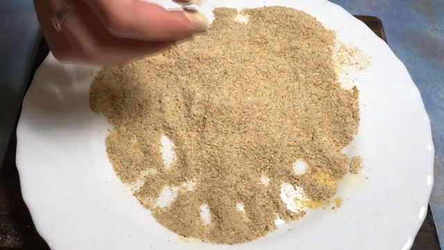 Вегетарианские Кафе и Рестораны