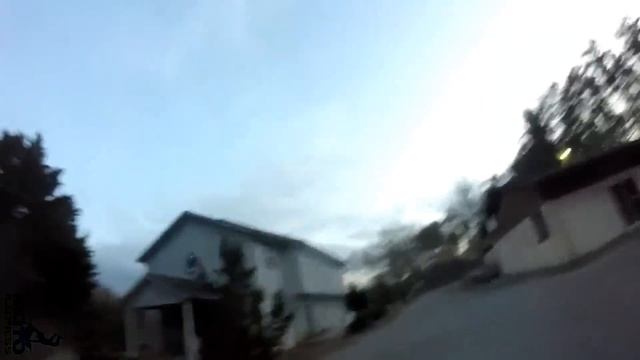 Hectic & Funny Dirtbike Fails смотреть онлайн