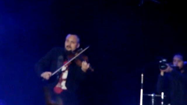 01.06.2011, Ursynalia - Jelonek - część I смотреть онлайн