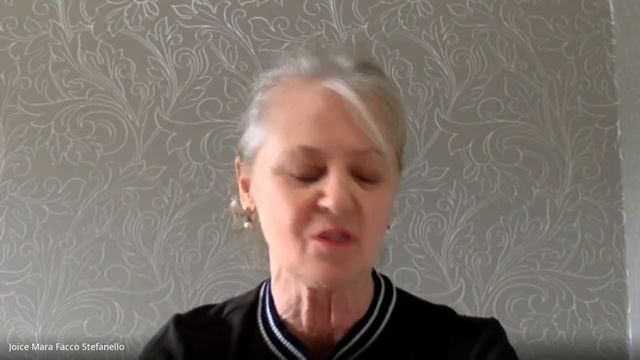 Defesa de tese - Renan Codonhato смотреть онлайн