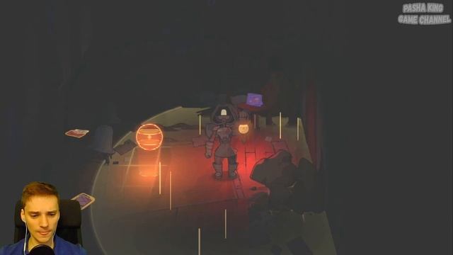 ВЗГЛЯНИ НА СЕБЯ СО СТОРОНЫ►Some Distant Memory | Прохождение | Геймплей | Обзор смотреть онлайн