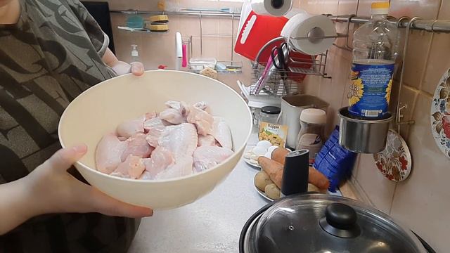 НА РОЖДЕСТВО БУДУТ ГОСТИ покупки более 6000 руб МАРИНАД ДЛЯ КРЫЛЬЕВ показала стол смотреть онлайн