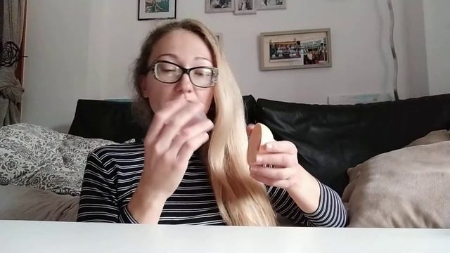 Мои ароматы DKNY #парфюмерия #dkny #парфюм смотреть онлайн