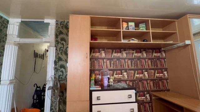 Гагарина 3 HD 1080p смотреть онлайн