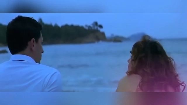 Как долго я тебя искал Музыка и исп. Наталья Зенкова Стихи Виктор Семенюк Аранж. Арсен Маркосян смотреть онлайн