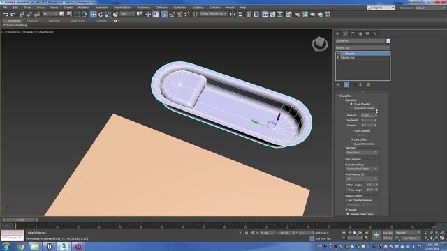 How to make custom normal map details for substance painter смотреть онлайн
