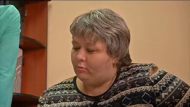 ООО "РОСТ" смотреть онлайн