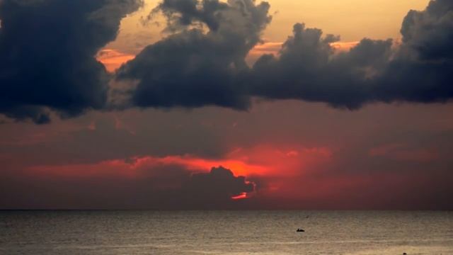 Франц Шуберт. Вечерняя серенада F. Schubert. Serenade смотреть онлайн