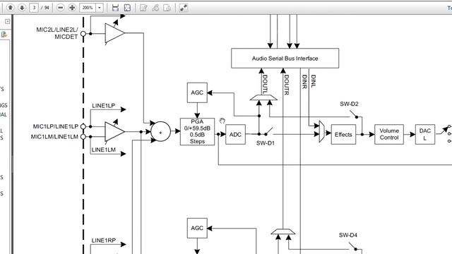 EEVblog #271 - Zoom H1 Recorder Teardown смотреть онлайн